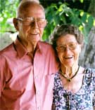 Care-for-aging-parents