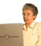 Retirees can learn important skills or just have fun learning something new and make new friends during classes