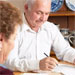 Legal Services for Retirees in Ventura