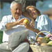 Nutrition for Elderly