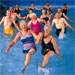 Fitness and excercise for elderly