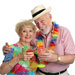 Entertainment for retirees in Ventura